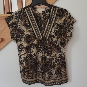 Michael Kors Blouse